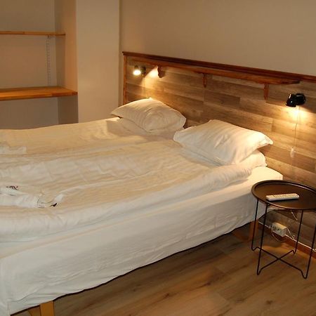 Golden Spa Hotell Eskilstuna Ngoại thất bức ảnh